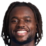 player-image