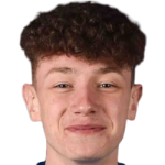 player-image