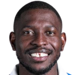 player-image