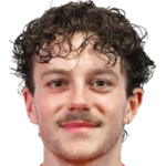player-image