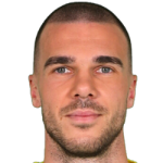 player-image