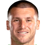player-image