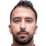player-image