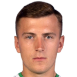 player-image