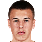 player-image