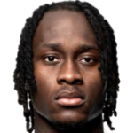 player-image