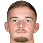 player-image