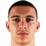 player-image