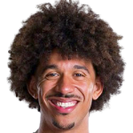 player-image