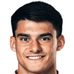 player-image