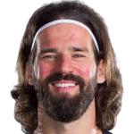 player-image