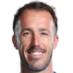 player-image
