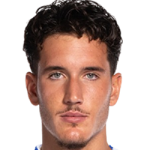 player-image