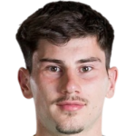 player-image