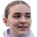 player-image
