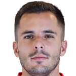 player-image