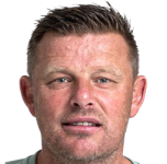 player-image