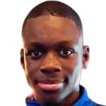 player-image