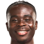 player-image