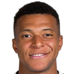player-image