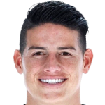 player-image