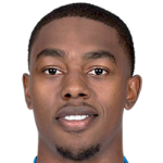 player-image