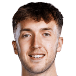 player-image