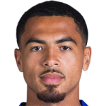player-image
