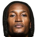 player-image