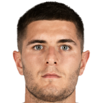 player-image