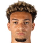 player-image