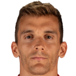 player-image