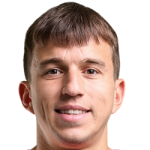 player-image