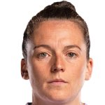 player-image