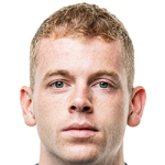 player-image