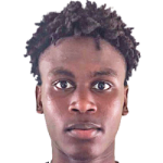player-image
