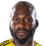 player-image
