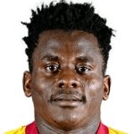 player-image