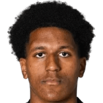 player-image