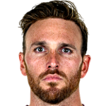 player-image