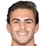 player-image