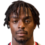 player-image