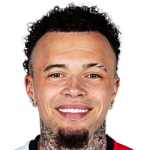 player-image