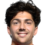 player-image