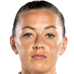 player-image