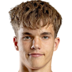 player-image