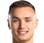 player-image