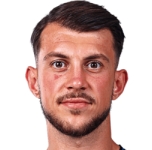 player-image