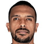 player-image