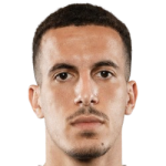 player-image